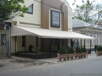 Шатер тентовый, палатка всесезонная, ангар, павильон, тент, ткань пвх - <ro>Изображение</ro><ru>Изображение</ru> #3, <ru>Объявление</ru> #205181