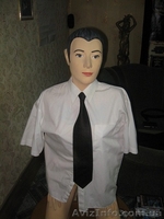 Галстуки известных БРЭНДОВ оптом (очень приемлемая цена) - <ro>Изображение</ro><ru>Изображение</ru> #7, <ru>Объявление</ru> #192671