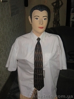 Галстуки известных БРЭНДОВ оптом (очень приемлемая цена) - <ro>Изображение</ro><ru>Изображение</ru> #8, <ru>Объявление</ru> #192671