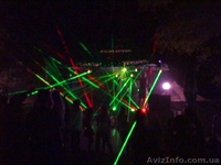 Музыкальное сопровождение вашего мероприятия. - <ro>Изображение</ro><ru>Изображение</ru> #7, <ru>Объявление</ru> #193706