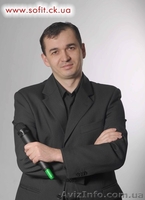 Музыкальное сопровождение вашего мероприятия. - <ro>Изображение</ro><ru>Изображение</ru> #1, <ru>Объявление</ru> #193706