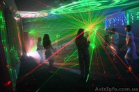 ОРГАНИЗАЦИЯ ПРАЗДНИКОВ  ЧЕРКАССЫ - <ro>Изображение</ro><ru>Изображение</ru> #4, <ru>Объявление</ru> #193709