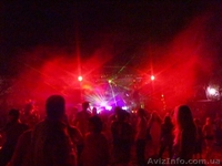 Музыкальное сопровождение вашего мероприятия. - <ro>Изображение</ro><ru>Изображение</ru> #8, <ru>Объявление</ru> #193706