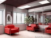 "ВИК" салоны окон и дверей - <ro>Изображение</ro><ru>Изображение</ru> #2, <ru>Объявление</ru> #197739