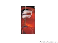 Авотосервісне обладнання,фарбувальні камери краскопульти. - <ro>Изображение</ro><ru>Изображение</ru> #9, <ru>Объявление</ru> #191146