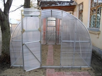 Наибольший выбор качественного поликарбоната на территории Украины - <ro>Изображение</ro><ru>Изображение</ru> #3, <ru>Объявление</ru> #202350