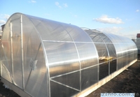 Наибольший выбор качественного поликарбоната на территории Украины - <ro>Изображение</ro><ru>Изображение</ru> #2, <ru>Объявление</ru> #202350