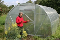 Наибольший выбор качественного поликарбоната на территории Украины - <ro>Изображение</ro><ru>Изображение</ru> #4, <ru>Объявление</ru> #202350