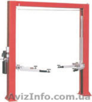 Авотосервісне обладнання,фарбувальні камери краскопульти. - <ro>Изображение</ro><ru>Изображение</ru> #7, <ru>Объявление</ru> #191146