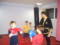 Вин чун кунг фу! проводится набор в группы - <ro>Изображение</ro><ru>Изображение</ru> #2, <ru>Объявление</ru> #213211