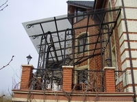 Наибольший выбор качественного поликарбоната на территории Украины - <ro>Изображение</ro><ru>Изображение</ru> #6, <ru>Объявление</ru> #202350