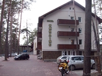 Exclusive-рекламная мастерская  - <ro>Изображение</ro><ru>Изображение</ru> #6, <ru>Объявление</ru> #222814