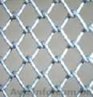     Сетка рабица             - <ro>Изображение</ro><ru>Изображение</ru> #2, <ru>Объявление</ru> #218948