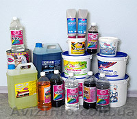 Оптово-роздрібна торгівля будматеріалами - <ro>Изображение</ro><ru>Изображение</ru> #8, <ru>Объявление</ru> #232837