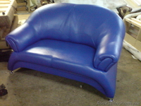 Мягкая мебель. - <ro>Изображение</ro><ru>Изображение</ru> #4, <ru>Объявление</ru> #196590