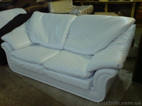 Мягкая мебель. - <ro>Изображение</ro><ru>Изображение</ru> #2, <ru>Объявление</ru> #196590