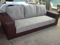 Мягкая мебель. - <ro>Изображение</ro><ru>Изображение</ru> #1, <ru>Объявление</ru> #196590