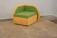 Мягкая мебель. - <ro>Изображение</ro><ru>Изображение</ru> #6, <ru>Объявление</ru> #196590