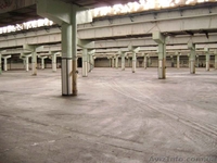 Производственные, складские комплексы Черкассы и Украина - <ro>Изображение</ro><ru>Изображение</ru> #3, <ru>Объявление</ru> #228358