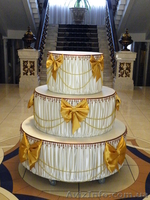 Шоу-торт на Вашем празднике - <ro>Изображение</ro><ru>Изображение</ru> #1, <ru>Объявление</ru> #240703