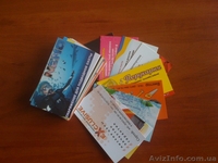 Exclusive-рекламная мастерская  - <ro>Изображение</ro><ru>Изображение</ru> #2, <ru>Объявление</ru> #222814