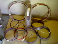 Запчасти для автокрана ЛТ=1080 Либхер - <ro>Изображение</ro><ru>Изображение</ru> #3, <ru>Объявление</ru> #266326