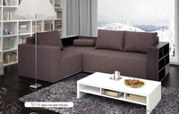 Мягкая мебель. - <ro>Изображение</ro><ru>Изображение</ru> #8, <ru>Объявление</ru> #196590