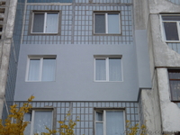 Утепление квартир, промальпинизм - <ro>Изображение</ro><ru>Изображение</ru> #5, <ru>Объявление</ru> #257962