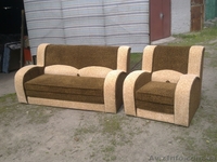 Мягкая мебель. - <ro>Изображение</ro><ru>Изображение</ru> #7, <ru>Объявление</ru> #196590