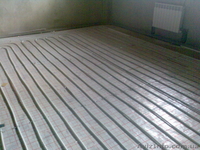 Отопление, водоснабжение и канализация - <ro>Изображение</ro><ru>Изображение</ru> #4, <ru>Объявление</ru> #250816