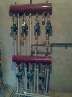 Отопление, водоснабжение и канализация - <ro>Изображение</ro><ru>Изображение</ru> #5, <ru>Объявление</ru> #250816