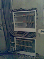 Отопление, водоснабжение и канализация - <ro>Изображение</ro><ru>Изображение</ru> #6, <ru>Объявление</ru> #250816