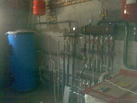 Отопление, водоснабжение и канализация - <ro>Изображение</ro><ru>Изображение</ru> #1, <ru>Объявление</ru> #250816