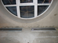 Отопление, водоснабжение и канализация - <ro>Изображение</ro><ru>Изображение</ru> #2, <ru>Объявление</ru> #250816