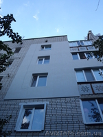 Утепление квартир, промальпинизм - <ro>Изображение</ro><ru>Изображение</ru> #9, <ru>Объявление</ru> #257962