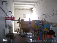 Производственный комплекс г. Канев - <ro>Изображение</ro><ru>Изображение</ru> #1, <ru>Объявление</ru> #278536