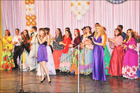 Фотосъемка на выезде. - <ro>Изображение</ro><ru>Изображение</ru> #5, <ru>Объявление</ru> #277604