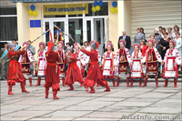 Фотосъемка на выезде. - <ro>Изображение</ro><ru>Изображение</ru> #6, <ru>Объявление</ru> #277604