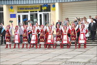 Фотосъемка на выезде. - <ro>Изображение</ro><ru>Изображение</ru> #7, <ru>Объявление</ru> #277604