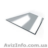 Металлопрокат нержавеющий в ассортименте от Европейских производителей - <ro>Изображение</ro><ru>Изображение</ru> #1, <ru>Объявление</ru> #252886