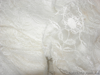 Нежное свадебное платье - <ro>Изображение</ro><ru>Изображение</ru> #1, <ru>Объявление</ru> #272667