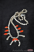 Рекламная фотосъемка - <ro>Изображение</ro><ru>Изображение</ru> #1, <ru>Объявление</ru> #277659