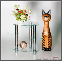 Рекламная фотосъемка - <ro>Изображение</ro><ru>Изображение</ru> #2, <ru>Объявление</ru> #277659