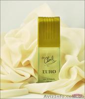 Рекламная фотосъемка - <ro>Изображение</ro><ru>Изображение</ru> #3, <ru>Объявление</ru> #277659