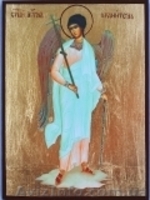 Иконы с нанесением  серебра 998 пробы, позолоты. Литография - <ro>Изображение</ro><ru>Изображение</ru> #10, <ru>Объявление</ru> #250582