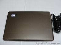 Ноутбук hp pavilion dv5 1235dx - <ro>Изображение</ro><ru>Изображение</ru> #3, <ru>Объявление</ru> #273588