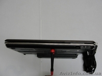 ноутбук pavilion dv5 1235dx - <ro>Изображение</ro><ru>Изображение</ru> #3, <ru>Объявление</ru> #273676