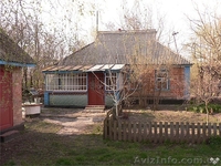 Продам дом с земельным участком. (Без посредника) - <ro>Изображение</ro><ru>Изображение</ru> #1, <ru>Объявление</ru> #309453