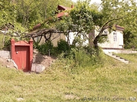 Продам дом с земельным участком.(Без посредника) - <ro>Изображение</ro><ru>Изображение</ru> #1, <ru>Объявление</ru> #309457