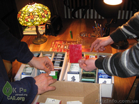 Витражное стекло, элементы декора, установка витража Украина - <ro>Изображение</ro><ru>Изображение</ru> #7, <ru>Объявление</ru> #299582